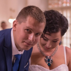 Тёма Борисенко, 31.01.1990