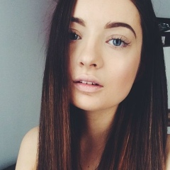 Юлия Солоницына, 13.06.1982