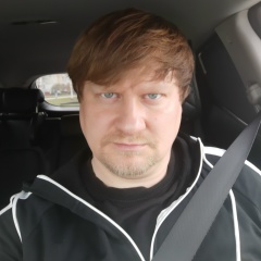 Сергей Тырик, 03.03.1985, Липецк