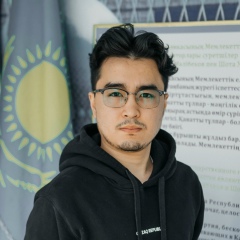 Рай Нурдаулет, 08.10, Шымкент