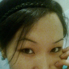 Динара Жалилова, 27.08.1987