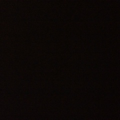 Ноян Абикаев, 22.08.1988, Астана