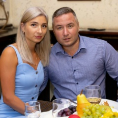 Кирилл Торопыгин, 11.02, Крестцы