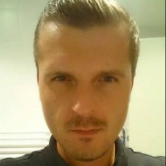 Игорь Александров, 02.03, Innsbruck