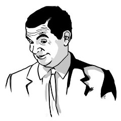 Данияр Смагулов, 19.05.2000, Кокшетау