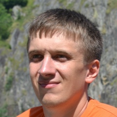 Алексей Лопатнюк, 04.09.1990, Киев