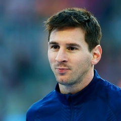 Азам Зикриев