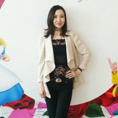 Саяна Батоева, 15.02, Чита