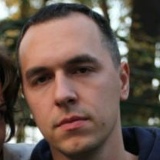 Николай Лобачев, 22.03, Санкт-Петербург