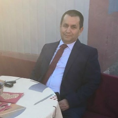 Раис Храмшин, 12.06, Казань