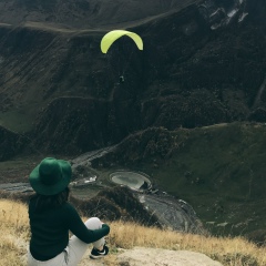 Анна Ефимова, 28.05, Тель-Авив