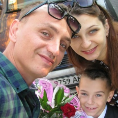 Юра Кшановський, 25.11.1988, Мицовцы