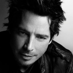 Михаил Славин, 19.08.1981