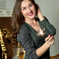 Анна Греблева, 14.04, Бердянск