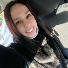 Вероника , 13.02, Чита