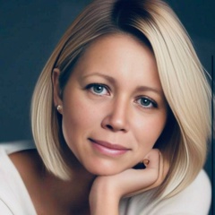 Наталья Чеглакова, 09.02, Москва