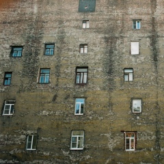 Pavel Tsoy, 02.05.1994, Астрахань