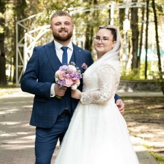 Екатерина Семендяева