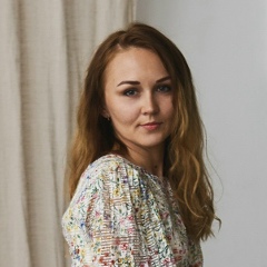 Марина Глухова, 26.07.1988, Минск