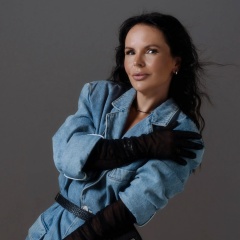 Kseniya Shevchenko, 06.07.1986, Камчатка (поселок)