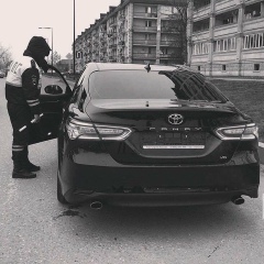 Erkebulan Tleubek, Алматы