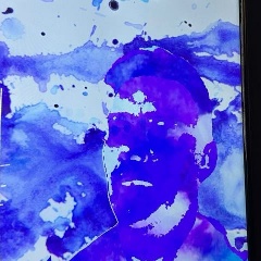 Pavlito Белоусов, 31.12.1980, Новороссийск