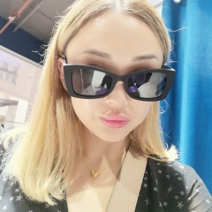 Фариза Кыдырбаева, 06.01.1990, Актау