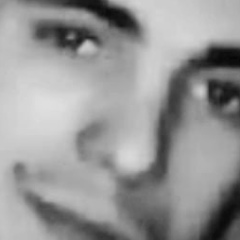 Саша Дуччи, 18.09.1977, Москва