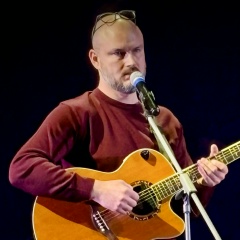 Игорь Коротаев, 21.02