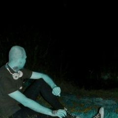 Вячеслав Иванов, Москва