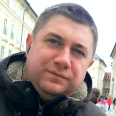 Евгений Бурунов, 09.04.1983, Минск