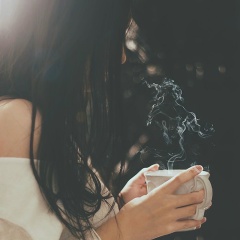 Олеся Буданцева, 19.02, Тамбов