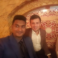 Остап Вишня, 25.10.1990