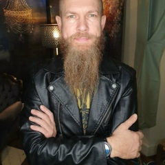 Oleg Reshetnikov, 29.12.1973, Limassol