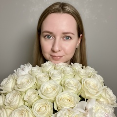 Алиса Elvis, 25.04, Екатеринбург