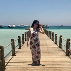 Ранагуль Курбанова, 24.10, Алматы