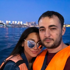 Роман Ятаров, 02.11, Актау