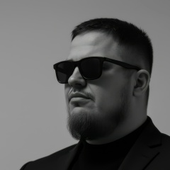 Никита Баль, 25.01.1995, Kenema