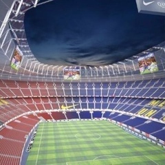 Дмитрий Шараев, 29.09.1990