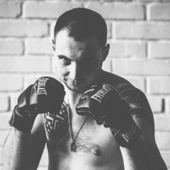 Максим Беролак, 10.11.1991, Алматы