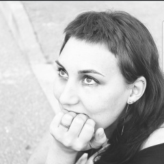 Ольга Федорако, Санкт-Петербург