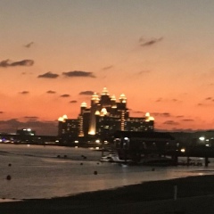 Анна Куманеева, 12.07, Новосибирск