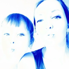 Елена Мамедова, 20.10.1987, Омск