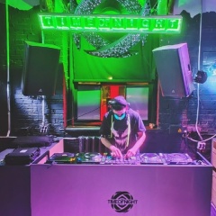 Евгений Аразашвили, 09.10, Пушкин