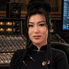 Нар-Оюу Наранбаатар-Имекова, 22.08, Ulaanbaatar