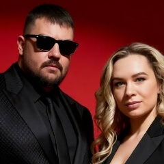 Павел Рыболов, 11.10, Тула