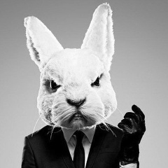 Александр Коткин, 08.10, Алматы