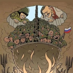 Александр Киселев, 12.06, Szczecin