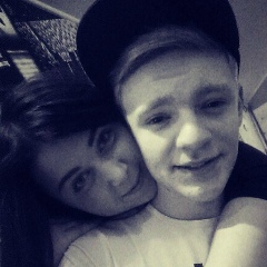 Алина Миронова, 23.09