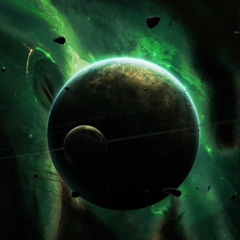 Islam Shavhalov, 11.11.1982, Алматы